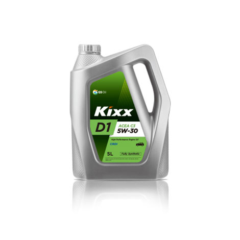 Масло 5w30 6л. Масло моторное Kixx d1 RV 5w30 c3 1 л. Масло Kixx d1 RV 5w30 Diesel. Масло моторное Kixx d1 RV 5w-40 c3 4л. A5 b5 5w40 Kixx.